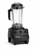 Vitamix Blender