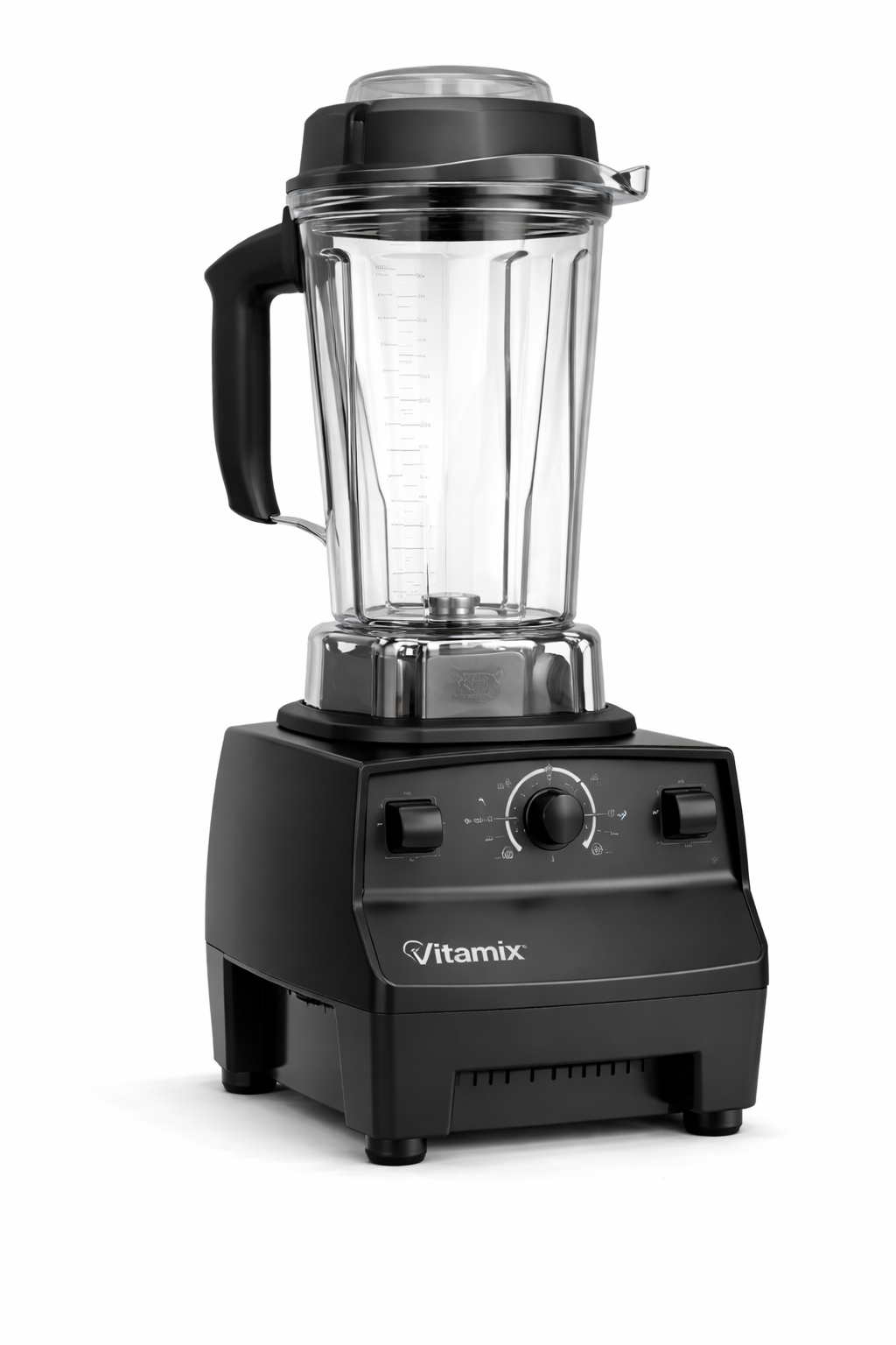 Vitamix Blender