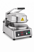 Pizza Press